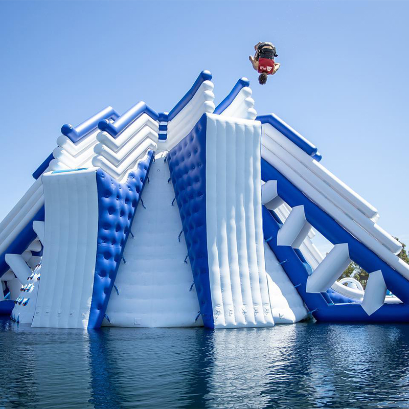 Bouncia  Array image6